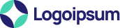 image-logo-01