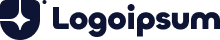 image-logo-02