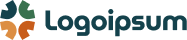 image-logo-03