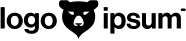 image-logo-04