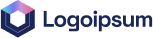 image-logo-05